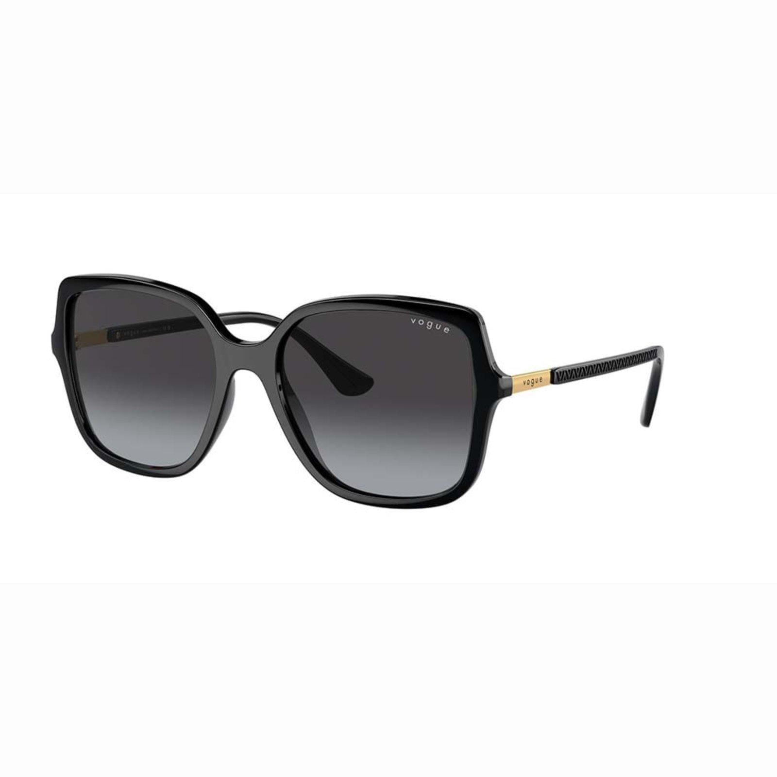 Www vogue eyewear com 2025 br